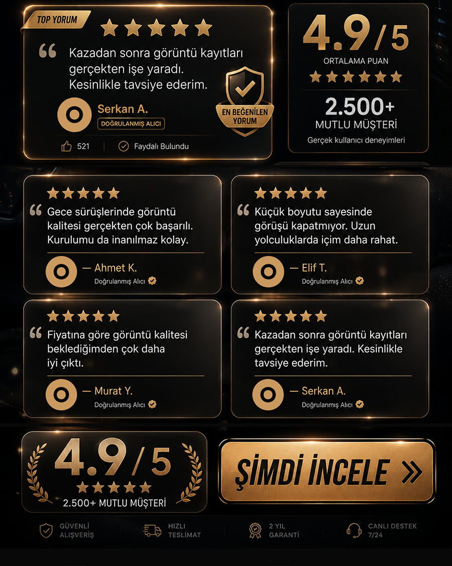 Olinman